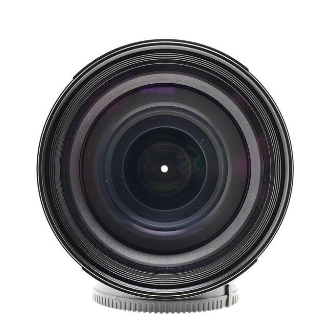 Sony Used Sony FE 24-70mm f/2.8 GM Lens