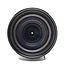 Sony Used Sony FE 24-70mm f/2.8 GM Lens