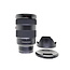 Sony Used Sony FE 24-70mm f/2.8 GM Lens