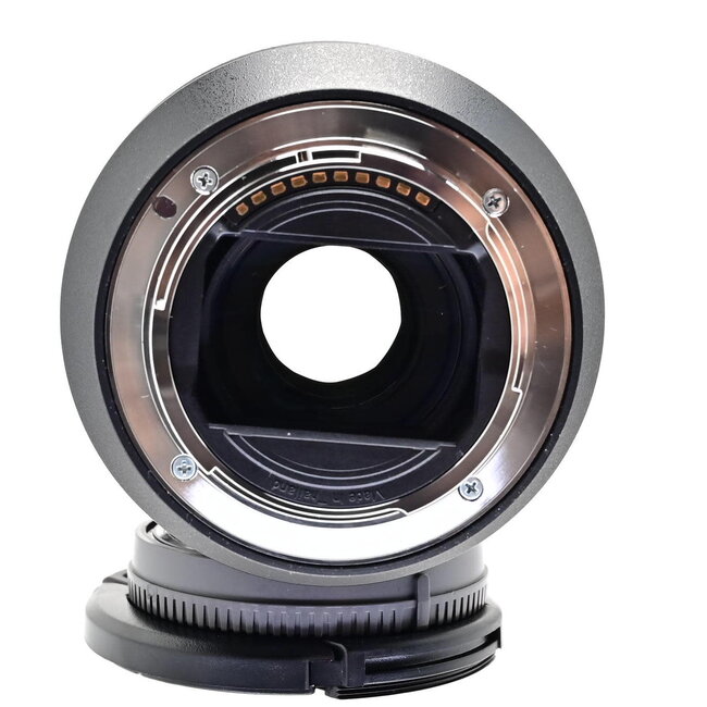 Sony Used Sony FE 24-70mm f/2.8 GM Lens