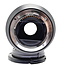 Sony Used Sony FE 24-70mm f/2.8 GM Lens