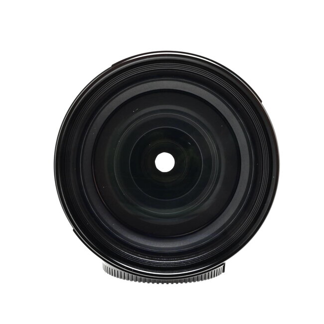 Sony Used Sony FE 24-70mm f/2.8 GM Lens