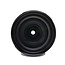 Sony Used Sony FE 24-70mm f/2.8 GM Lens