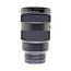 Sony Used Sony FE 24-70mm f/2.8 GM Lens