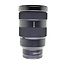 Sony Used Sony FE 24-70mm f/2.8 GM Lens