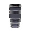 Sony Used Sony FE 24-70mm f/2.8 GM Lens