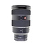 Sony Used Sony FE 24-70mm f/2.8 GM Lens