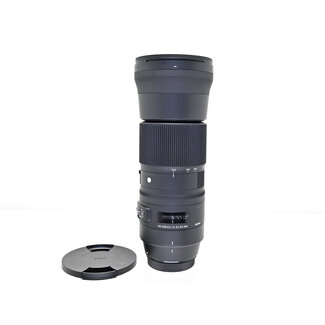 Nikon Used Nikon AF-S NIKKOR 70-200mm f/2.8G ED VR II Lens