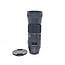 Nikon Used Nikon AF-S NIKKOR 70-200mm f/2.8G ED VR II Lens
