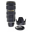 Nikon Used Nikon AF-S NIKKOR 70-200mm f/2.8G ED VR II Lens