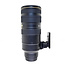 Nikon Used Nikon AF-S NIKKOR 70-200mm f/2.8G ED VR II Lens
