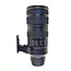 Nikon Used Nikon AF-S NIKKOR 70-200mm f/2.8G ED VR II Lens