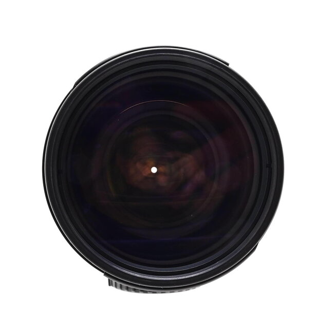 Nikon Used Nikon AF-S NIKKOR 70-200mm f/2.8G ED VR II Lens