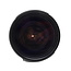 Nikon Used Nikon AF-S NIKKOR 70-200mm f/2.8G ED VR II Lens