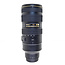 Nikon Used Nikon AF-S NIKKOR 70-200mm f/2.8G ED VR II Lens
