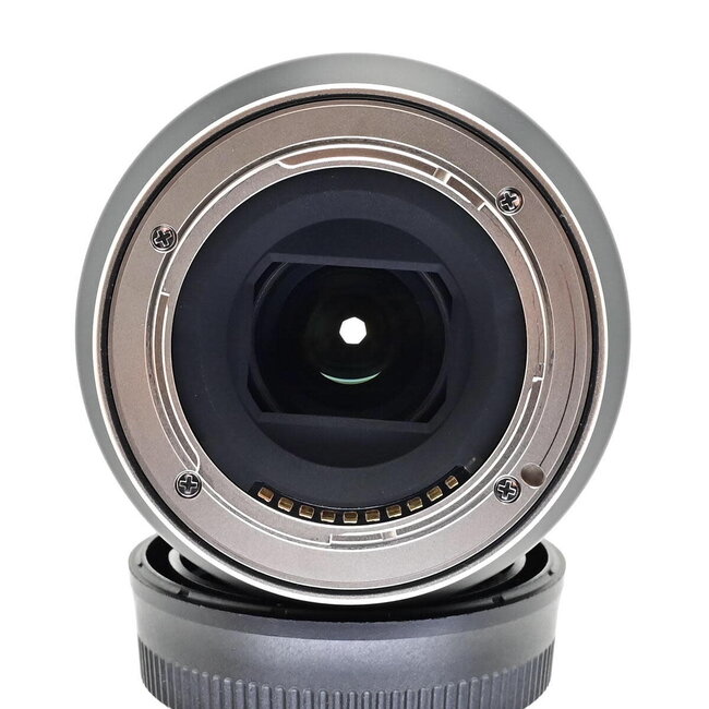 Tamron Used Tamron 35mm f/2.8 Di III OSD Lens for Sony E