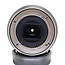 Tamron Used Tamron 35mm f/2.8 Di III OSD Lens for Sony E