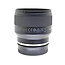 Tamron Used Tamron 35mm f/2.8 Di III OSD Lens for Sony E
