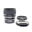 Tamron Used Tamron 35mm f/2.8 Di III OSD Lens for Sony E
