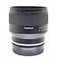 Tamron Used Tamron 35mm f/2.8 Di III OSD Lens for Sony E