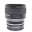 Tamron Used Tamron 35mm f/2.8 Di III OSD Lens for Sony E