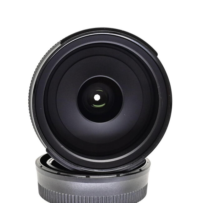 Tamron Used Tamron 35mm f/2.8 Di III OSD Lens for Sony E