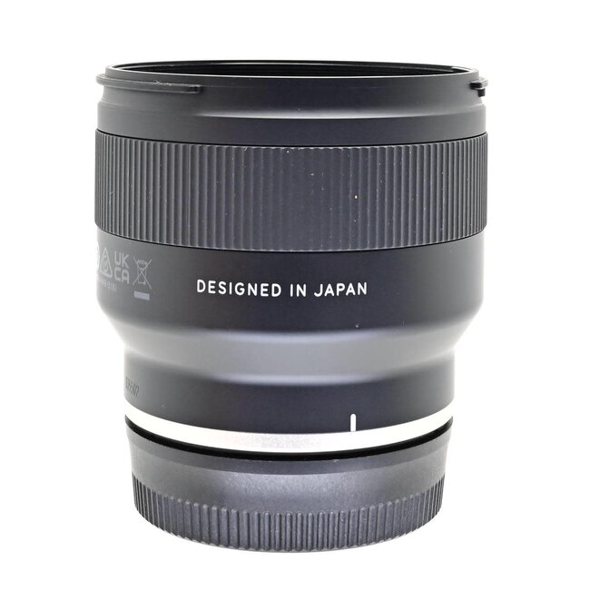 Tamron Used Tamron 35mm f/2.8 Di III OSD Lens for Sony E