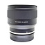 Tamron Used Tamron 35mm f/2.8 Di III OSD Lens for Sony E