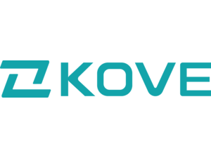 Kove