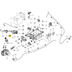 Kove Electrical Components - 450 Rally Standard