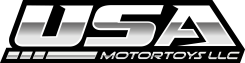 USA Motortoys LLC
