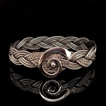Forged and Fabricated Forged and Fabricated