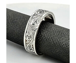 modern-heirloom-acanthus-