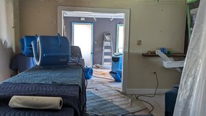 Update On Gallery Update On Gallery