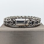  Modern Heirloom ®Men's Jewelry