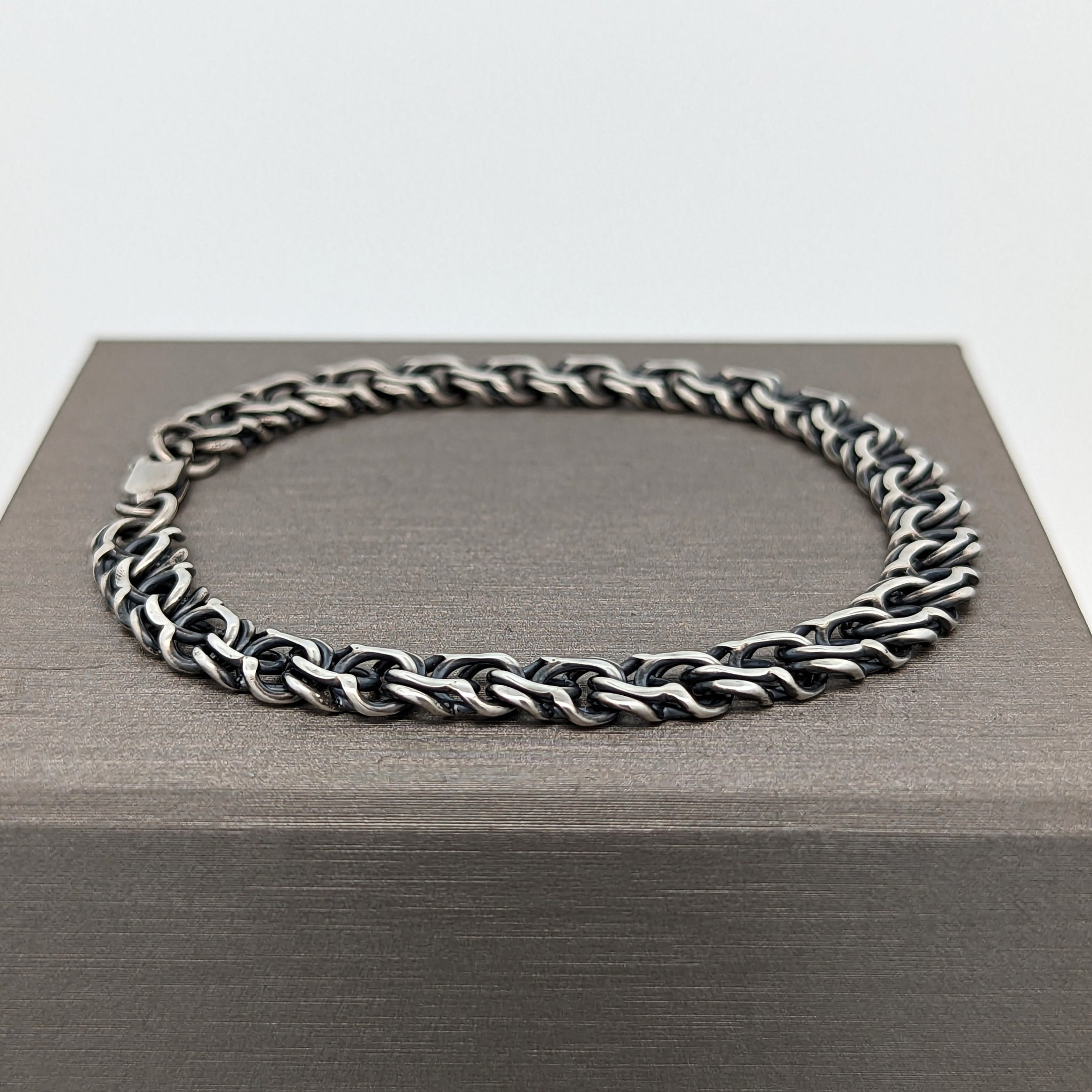 modern-heirloom-mens-bismark-