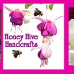Honey Hive Handcrafts