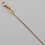 Octava Chain, 0.7mm, 18", 14KY