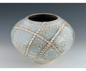 scott-stockdale-raku-fired-w-