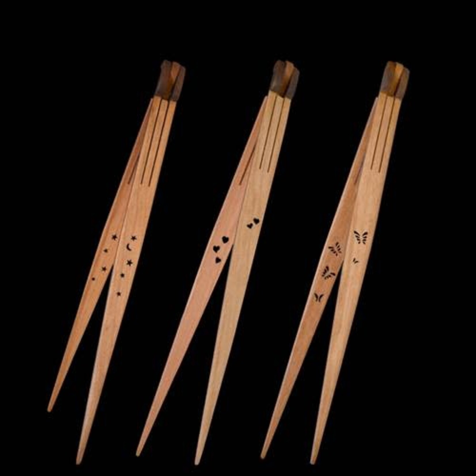 Moonspoon Inc. Folding Chopstick,GalleryDesign