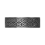 Oberon Designs Barrette Celtic Large - PB03