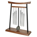 Woodstock Pendulum Chime