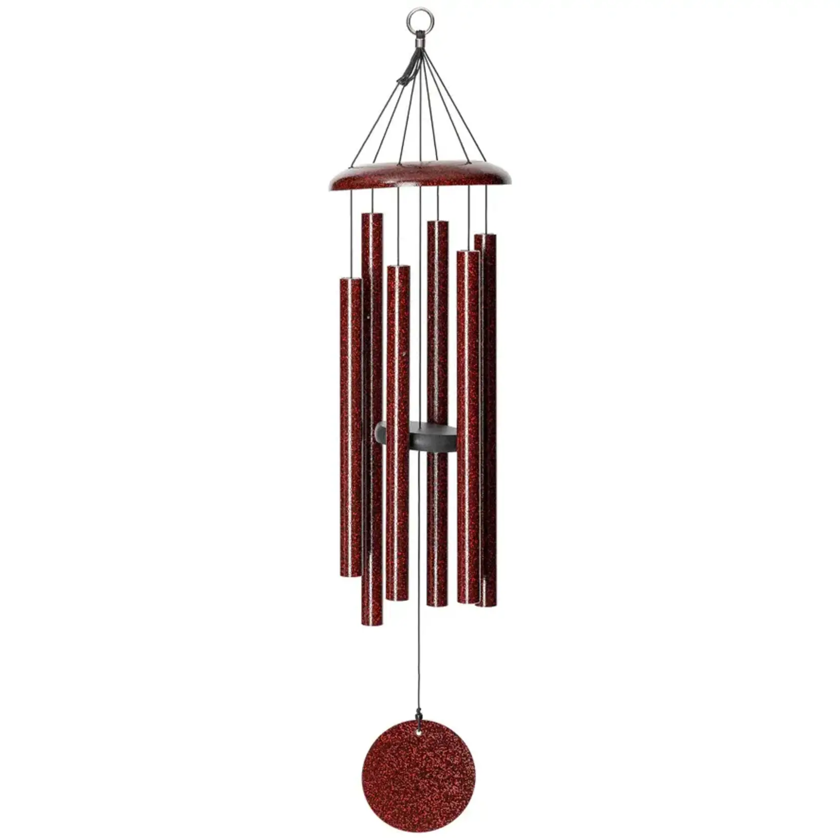 Wind River Corinthian Wind Chime