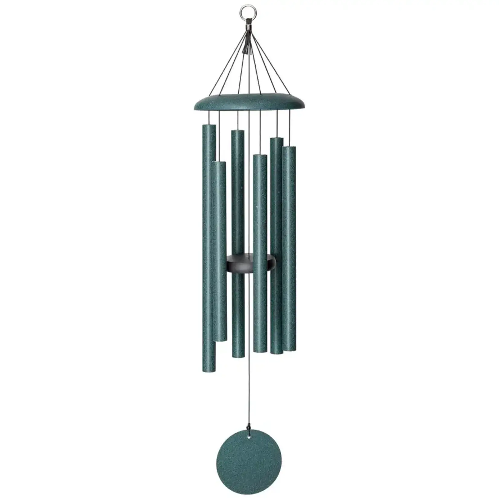 Wind River Corinthian Wind Chime