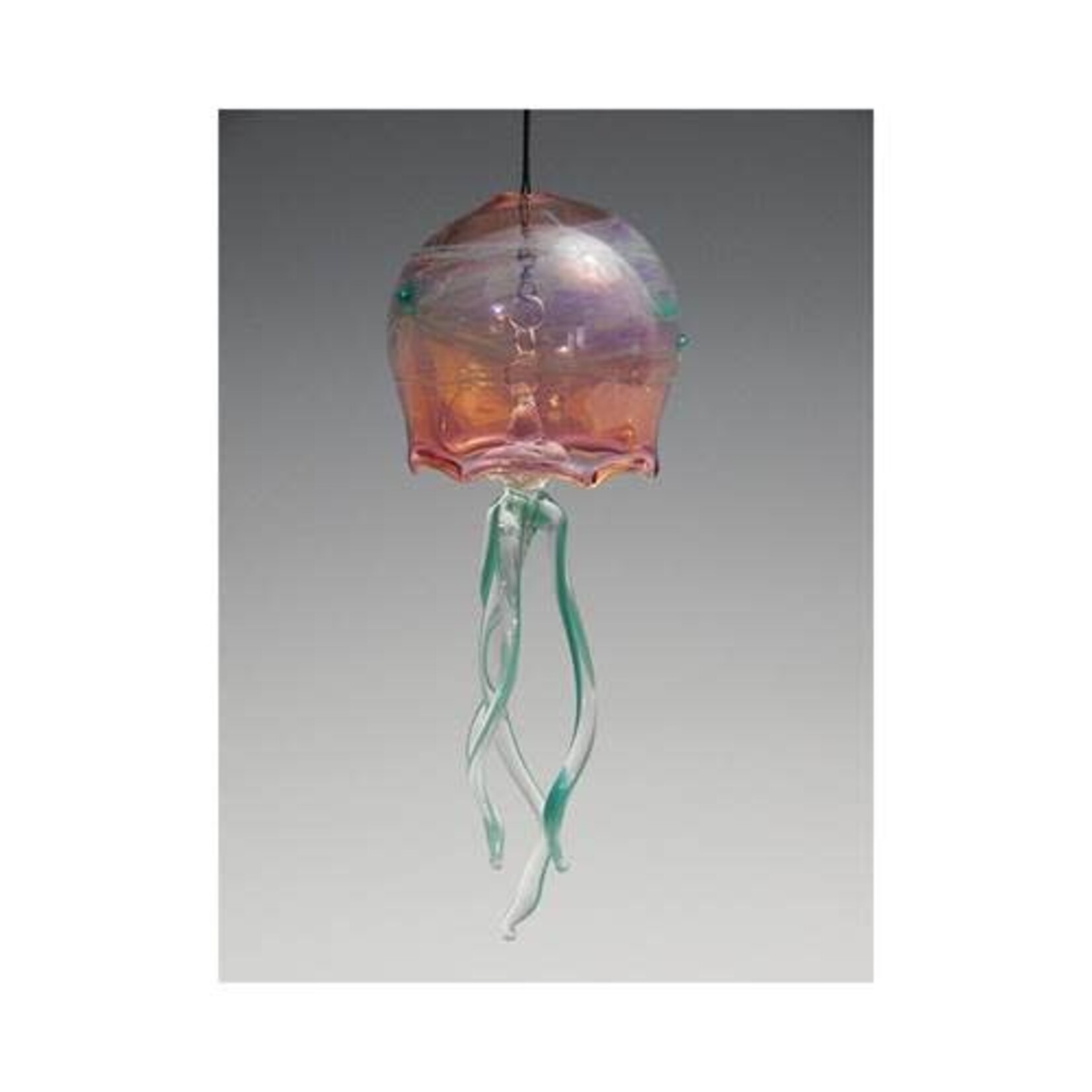 720 Glassworks Jellybell