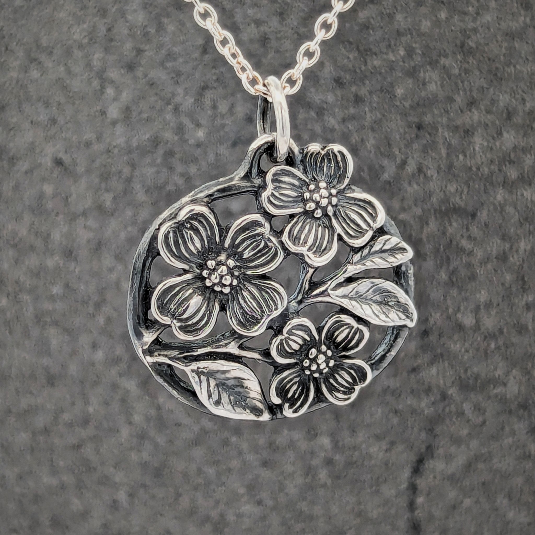carrie-nunes-jewelry-dogwood-