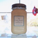 Outer Banks Candle Co. - 16oz Candle