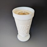 Outer Banks Candle Co. - Vintage Porcelain Candle