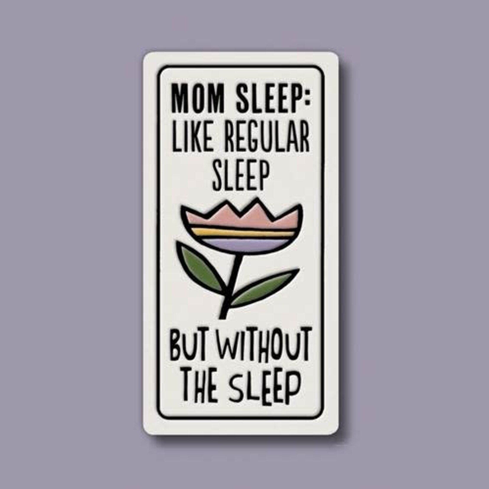 Spooner Creek Designs Spooner Creek Ceramic Magnets