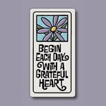 Spooner Creek Designs Spooner Creek Ceramic Magnets (I)